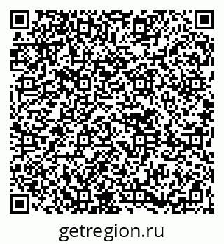 79261621313