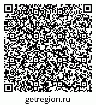 79261621315