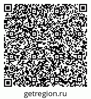 79261621318