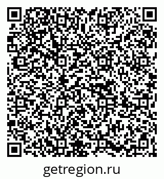 79261621321