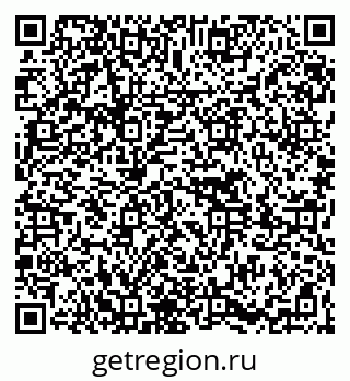 79261621322