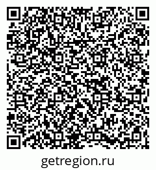 79261621323