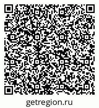 79261621324