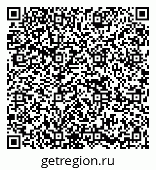 79261621325