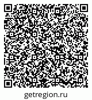 79261621333