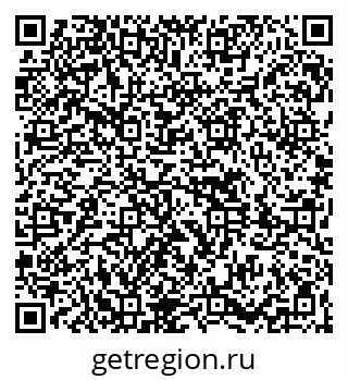79261621335