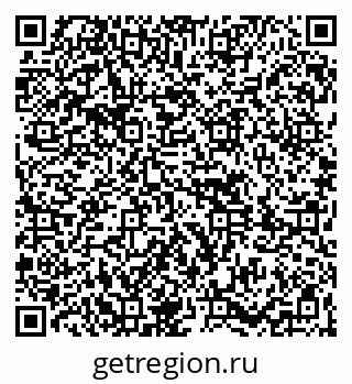 79261621336