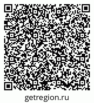 79261621338