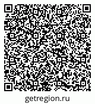 79261621340