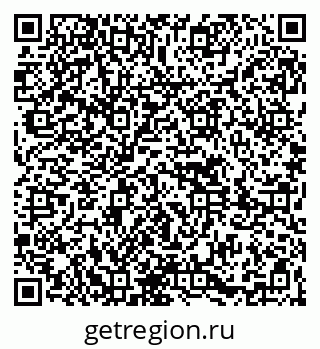 79261621341