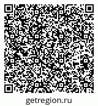 79261621346
