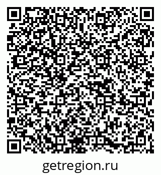 79261621348