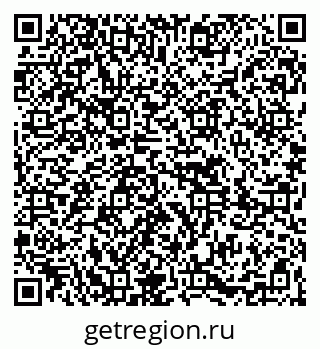 79261621350