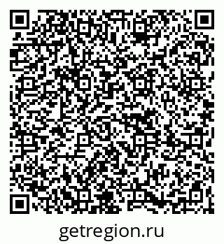79261621358