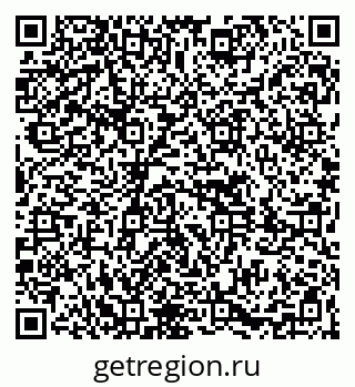 79261621359