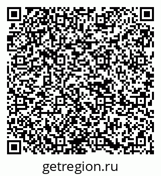 79261621360