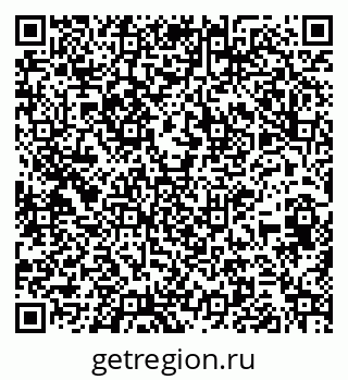 79261621368