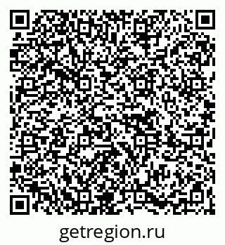 79261621373