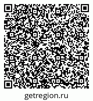 79261621377