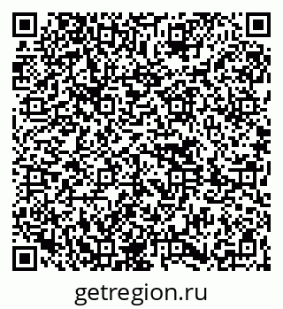79261621384