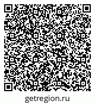 79261621385