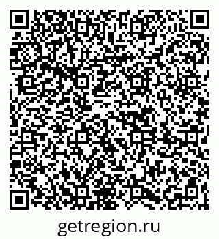 79261621391