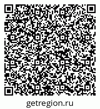 79261621394