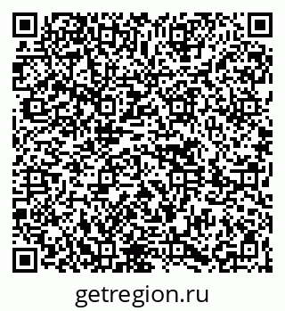 79261621395