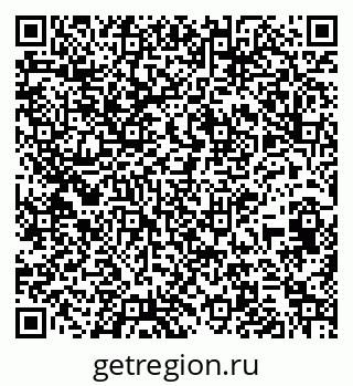 79261621397