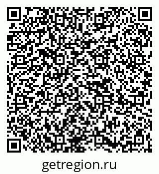 79261621404