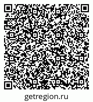79261621407