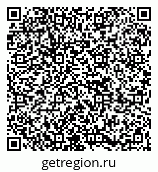 79261621408