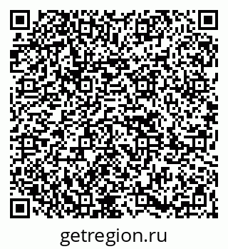 79261621409