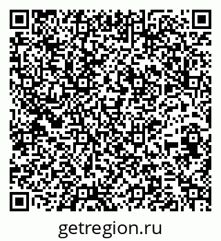 79261621416