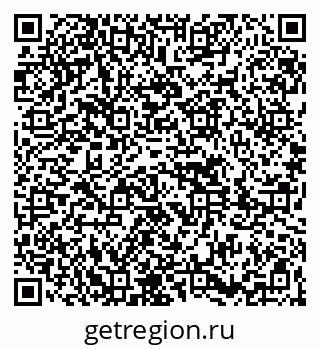 79261621423