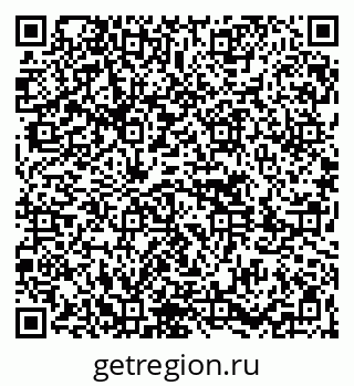 79261621435