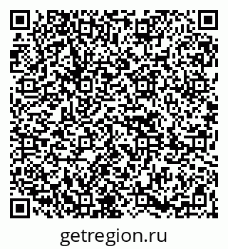 79261621472