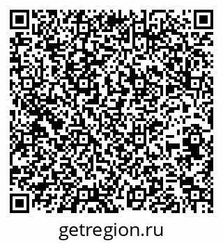 79261621475