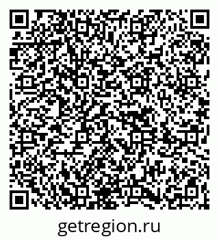 79261621483