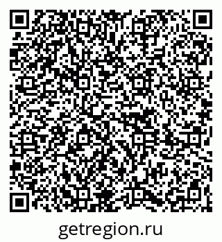 79261621498