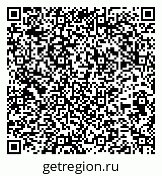 79261621500