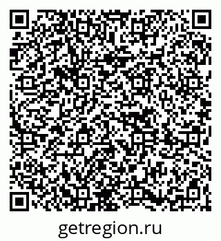 79261621502