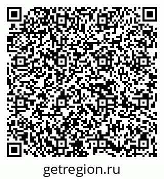 79261621507