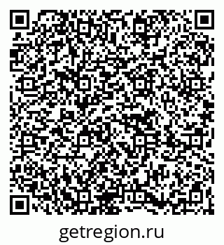 79261621508