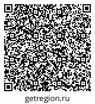 79261621509