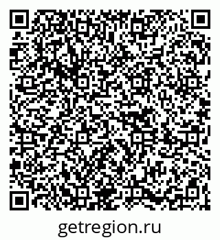 79261621510