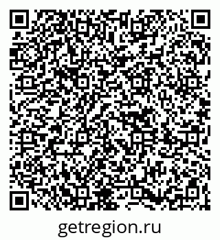 79261621511