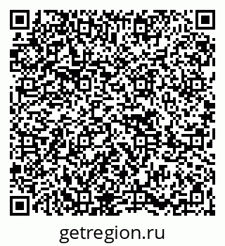 79261621525