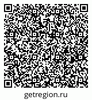 79261621530