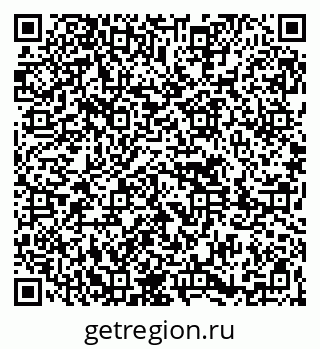 79261621546